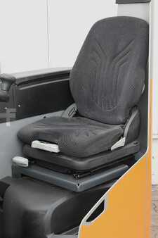 Elektro 3 Rad 2015  Still FM-X12 (4)