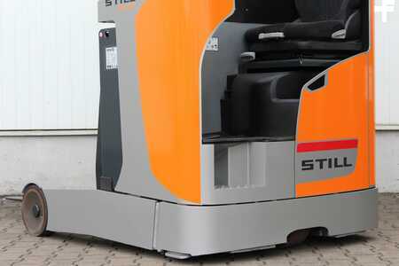 Elektro 3 Rad 2015  Still FM-X12 (9)