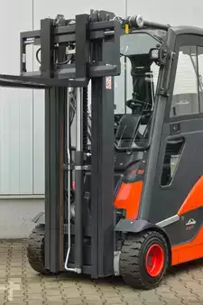 Elektro 4 Rad 2018  Linde E18PH Triplex (17)