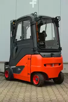 Elektro 4 Rad 2018  Linde E18PH Triplex (3)