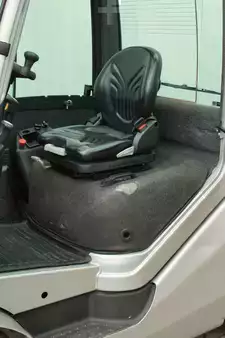 Diesel gaffeltruck 2012  Still RX70-25 (17)