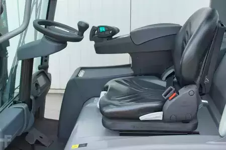 Elektro 3 Rad 2021  Jungheinrich EFG216k (16)
