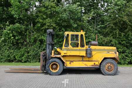 Diesel Forklifts 1975  LJungby LT15-7120 VB (4)