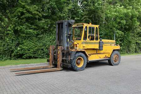Diesel Forklifts 1975  LJungby LT15-7120 VB (5)