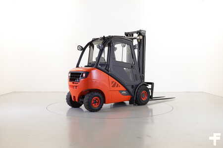 Diesel heftrucks 2016  Linde H30D-02 (393) (2)