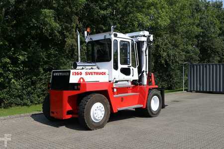 Dieseltruck 2002  Svetruck 1260-30 (3)