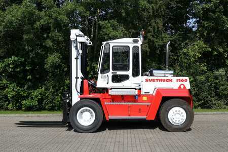 Dieseltruck 2002  Svetruck 1260-30 (4)