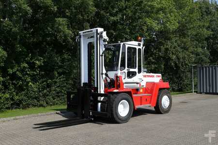 Dieseltruck 2002  Svetruck 1260-30 (5)