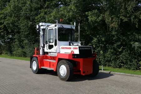 Dieseltruck 2002  Svetruck 1260-30 (6)