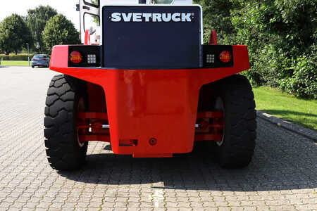 Dieseltruck 2002  Svetruck 1260-30 (7)