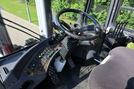 Dieseltruck 2002  Svetruck 1260-30 (8)