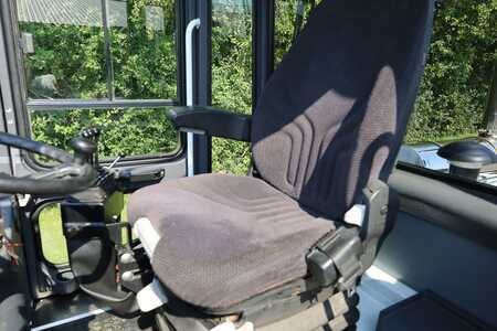 Dieseltruck 2002  Svetruck 1260-30 (9)