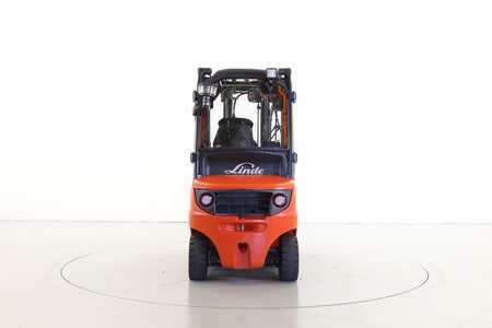 Dieseltrukki 2013  Linde H18D (3)