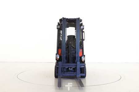 Dieseltrukki 2013  Linde H18D (7)