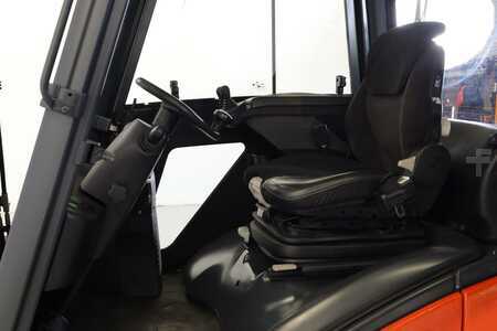 Dieseltrukki 2013  Linde H18D (9)