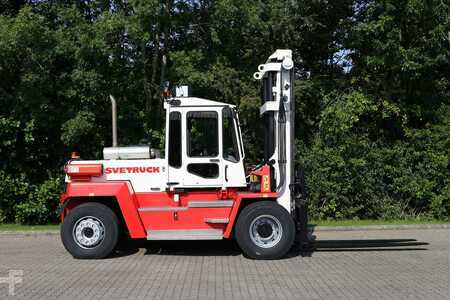 Dieseltruck 2004  Svetruck 13,6 60 32 (1)