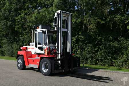 Dieseltruck 2004  Svetruck 13,6 60 32 (2)