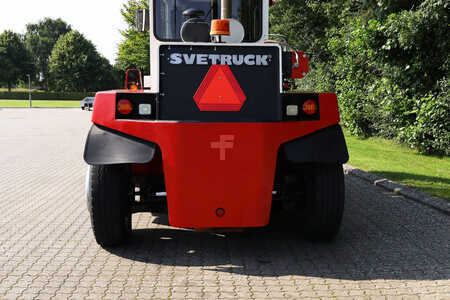 Dieseltruck 2004  Svetruck 13,6 60 32 (7)