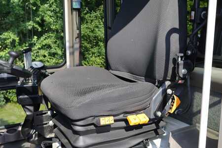 Dieseltruck 2004  Svetruck 13,6 60 32 (9)