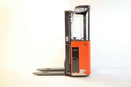 Stackers Stand-on 2012  Actil-Abeko L1350 TFY (3)