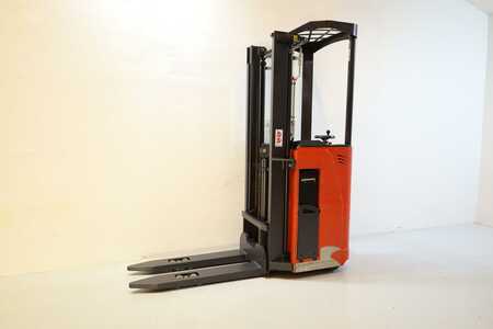 Stackers Stand-on 2012  Actil-Abeko L1350 TFY (4)