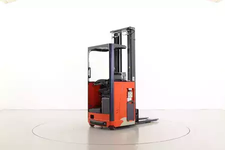 Ledstaplare sitt 2018  Actil-Abeko L1600 R TTFYS (1)