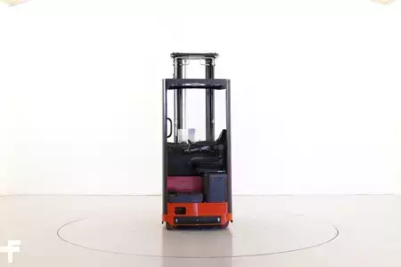 Ledstaplare sitt 2018  Actil-Abeko L1600 R TTFYS (2)