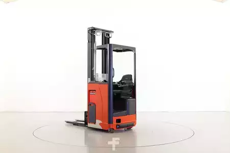 Ledstaplare sitt 2018  Actil-Abeko L1600 R TTFYS (3)