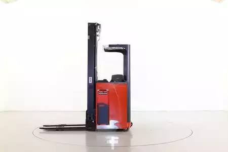 Ledstaplare sitt 2018  Actil-Abeko L1600 R TTFYS (4)