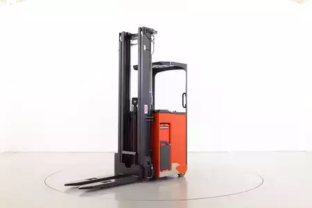 Ledstaplare sitt 2018  Actil-Abeko L1600 R TTFYS (5)