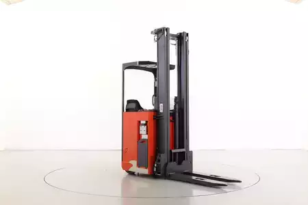 Ledstaplare sitt 2018  Actil-Abeko L1600 R TTFYS (7)