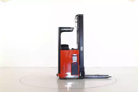 Ledstaplare sitt 2018  Actil-Abeko L1600 R TTFYS (8)