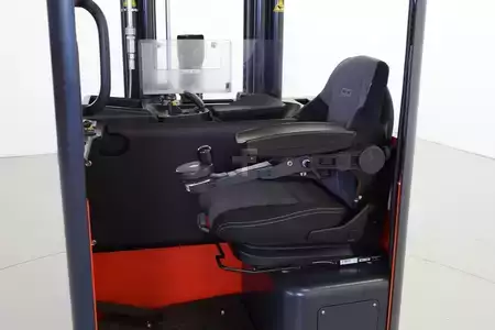 Ledstaplare sitt 2018  Actil-Abeko L1600 R TTFYS (9)