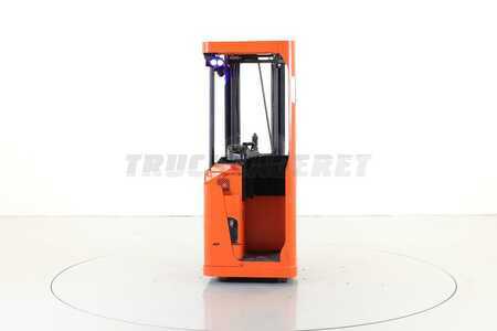 Stapelaars met staplatform 2016  BT SSE 135 (2)