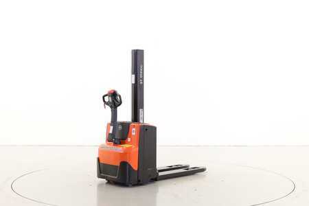 Ståstaplare 2014  BT SWE-080-L (1)