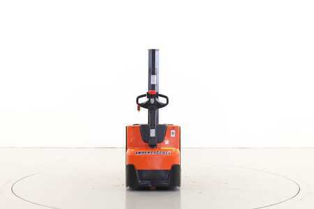 Ståstaplare 2014  BT SWE-080-L (2)