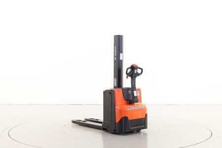 Ståstaplare 2014  BT SWE-080-L (3)