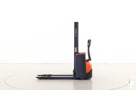 Ståstaplare 2014  BT SWE-080-L (4)