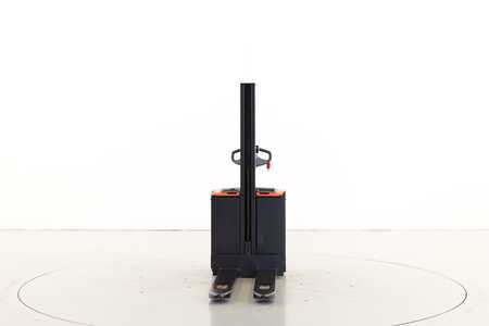 Ståstaplare 2014  BT SWE-080-L (6)