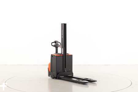Ståstaplare 2014  BT SWE-080-L (7)