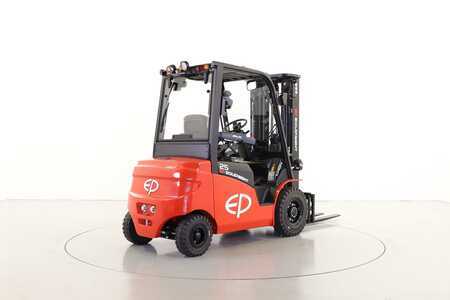 EP Equipment EFL253S