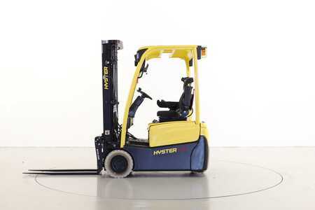 Hyster J1.5XNT SWB