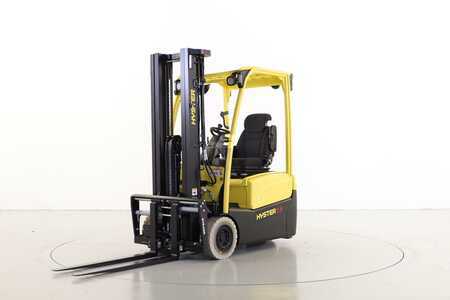 Hyster J1.5XNT SWB