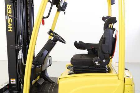 Hyster J1.5XNT SWB