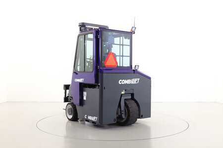 Other 2021  Combilift CBE4000 (5)