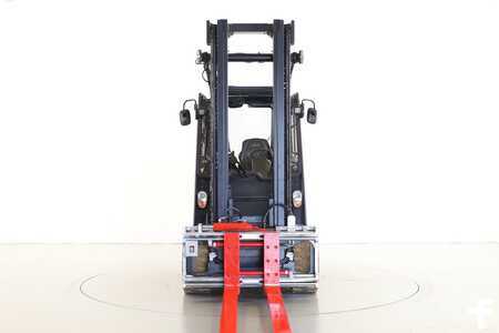 Elektro 4 Rad 2021  Linde E50HL-01 (7)