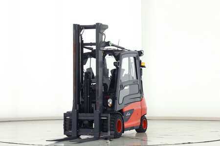 Electric - 4 wheels 2015  Linde E35L-01 (3)