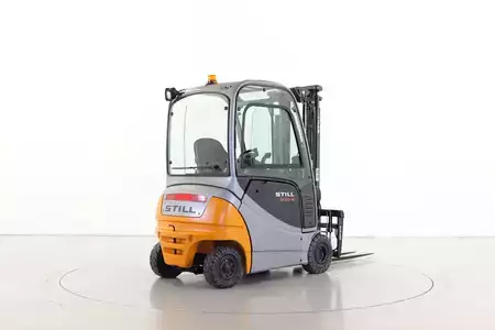 Annet 2012  Still RX20-16P (2)