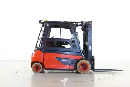 Sähkö - 4 pyör 2017  Linde E35L-01 (1)
