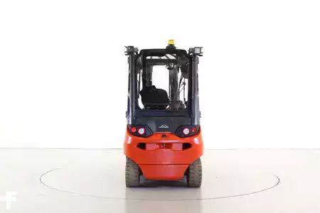 Sähkö - 4 pyör 2017  Linde E35L-01 (3)